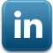 Marion Mensing on LinkedIn